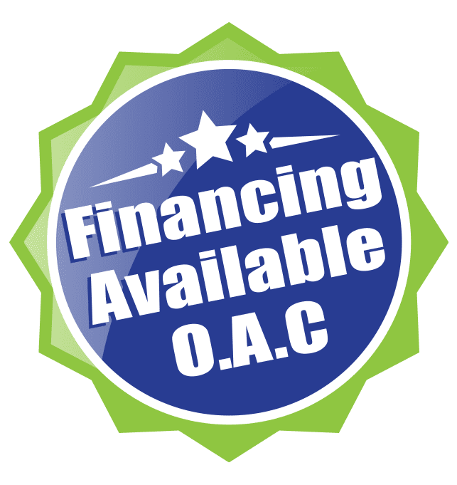 FDF4U Finance OAC FDF4U Finance OAC