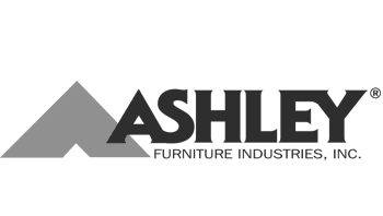 https://factorydirectfurniture4u.com/wp-content/uploads/2022/12/ashley-furniture.png