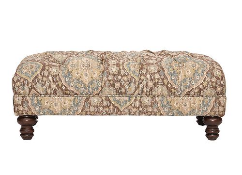 8750-Ottoman-Tapestry_Ocean_Cliff__71255