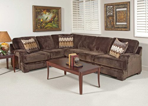 8800-Sectional_Olympian_Chocolate__47962