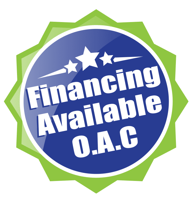 FDF4U Finance OAC