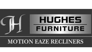 https://factorydirectfurniture4u.com/wp-content/uploads/2022/12/hughes-furniture.png