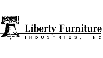 https://factorydirectfurniture4u.com/wp-content/uploads/2022/12/liberty-furniture.png