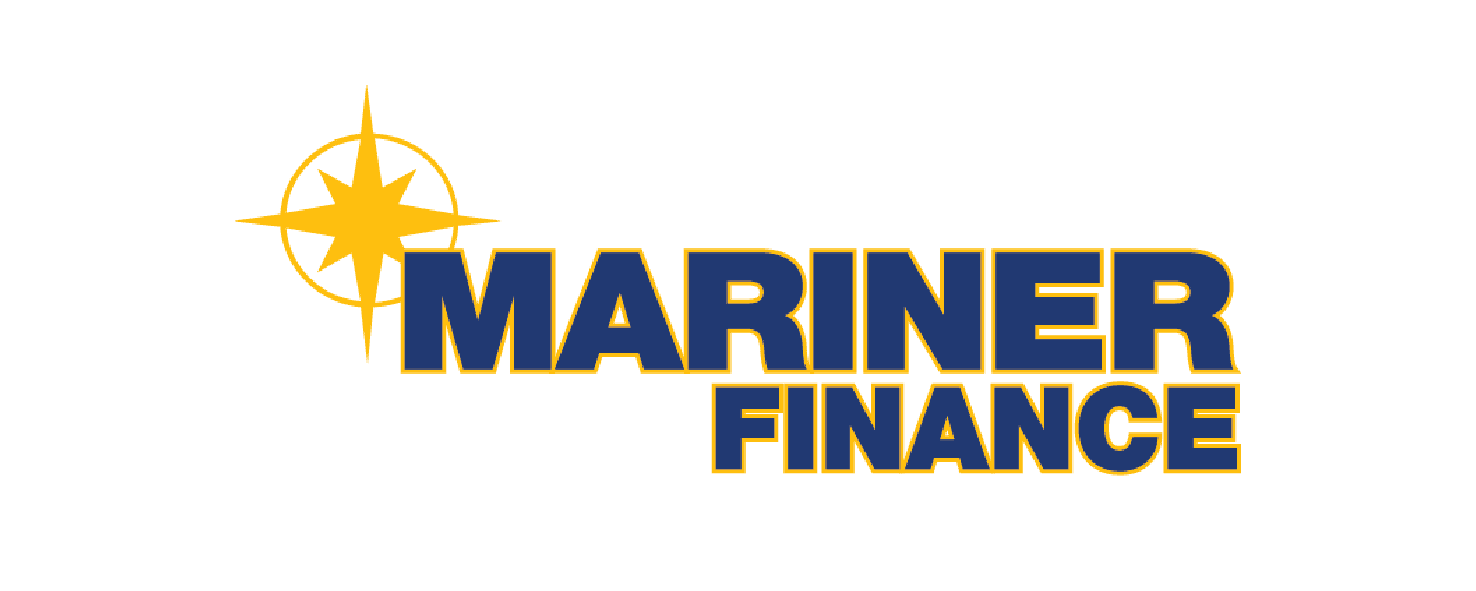 mariner-finance-review
