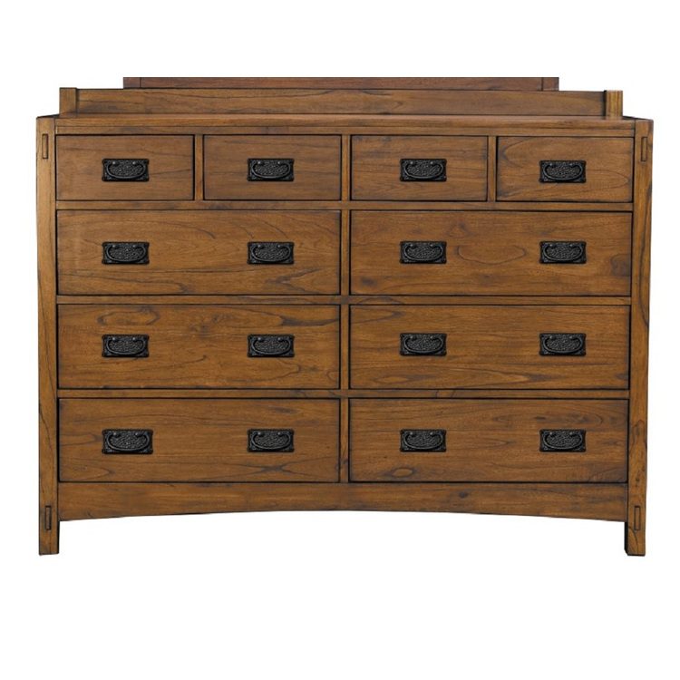 1783966-a-america-mission-hill-king-10-drawer