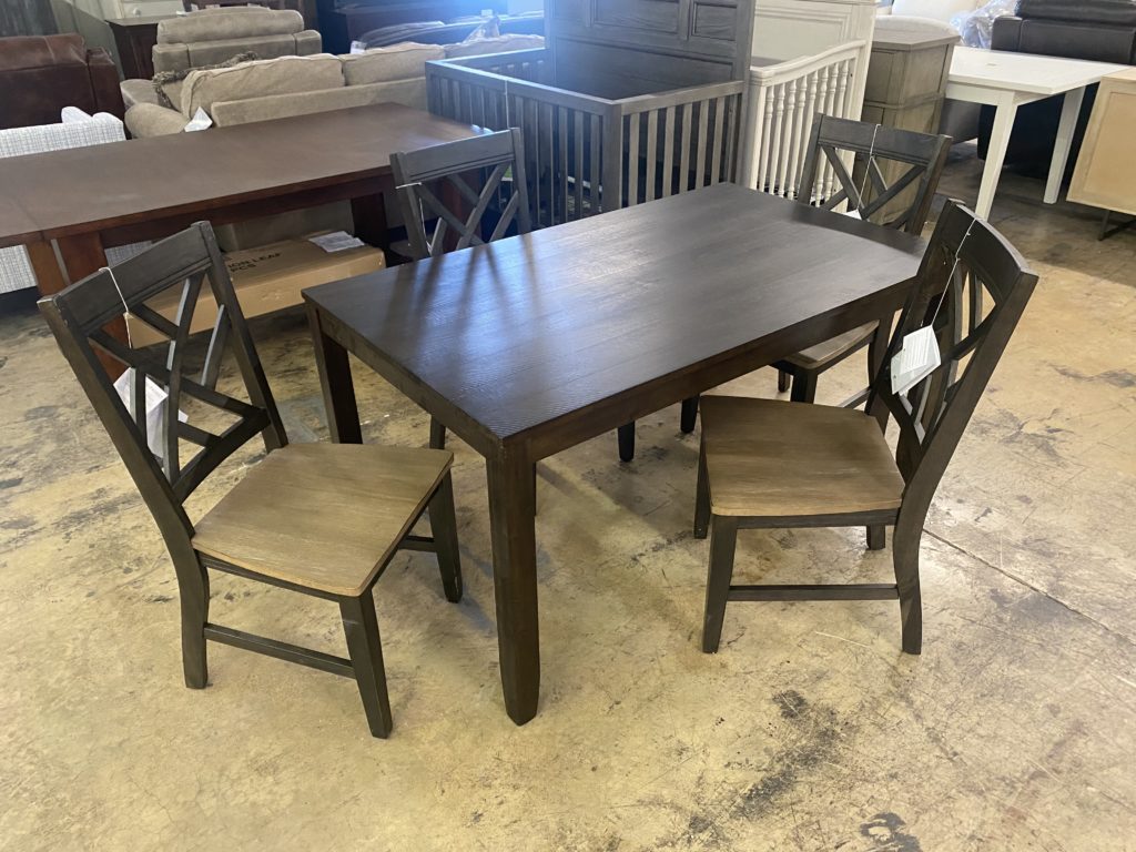 Clearance Center Factory Direct Furniture 4 U