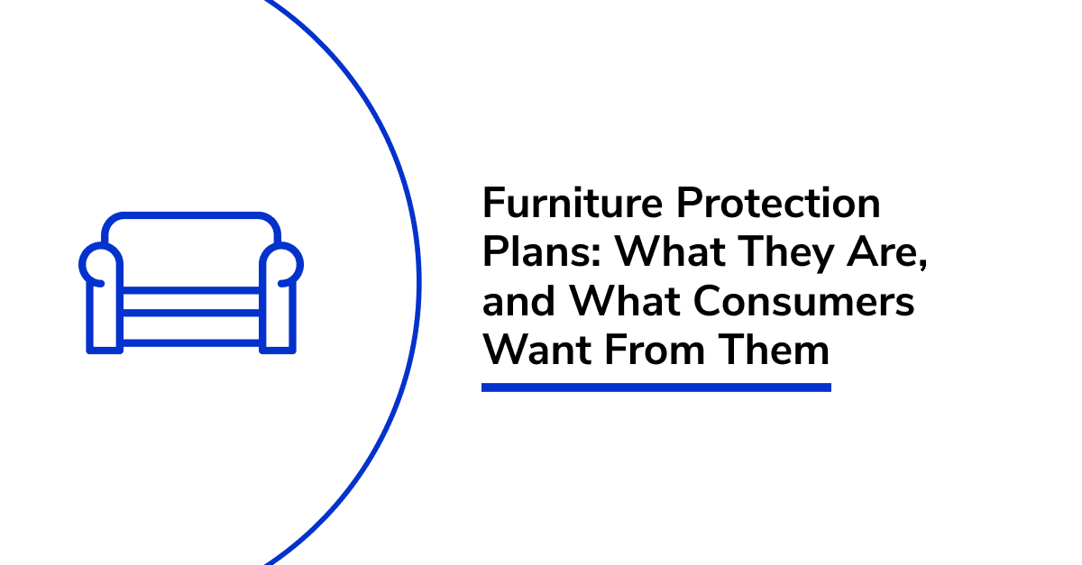 Are Furniture Protection Plans Worth It? A Comprehensive Guide Factory Direct Furniture 4 U